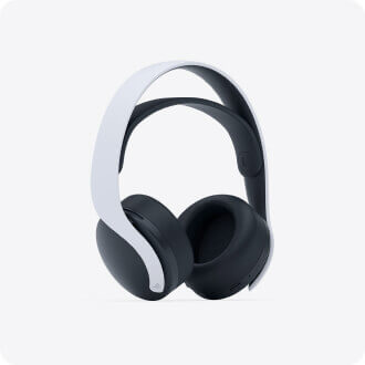 Mobile Accessories