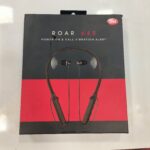 ITEL ROAR 64 S NECKBAND BLUETOOTH