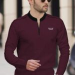 T SHIRT FOR MEN