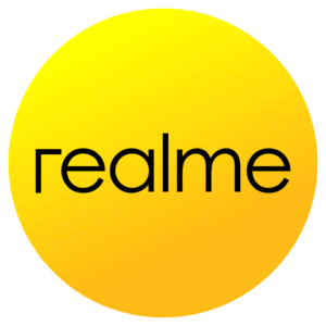 REALME MOBILE