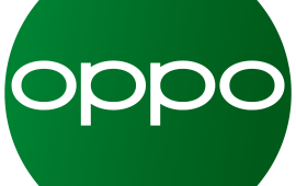 oppo-logo